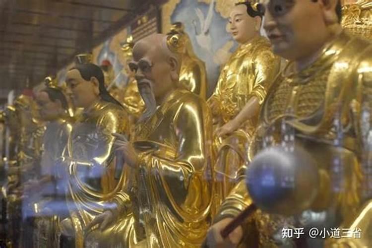 梦见邻居死了又活过头的预兆
