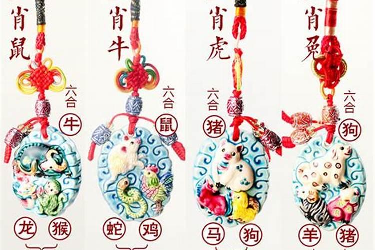 2020年办理合婚需要哪些证件？