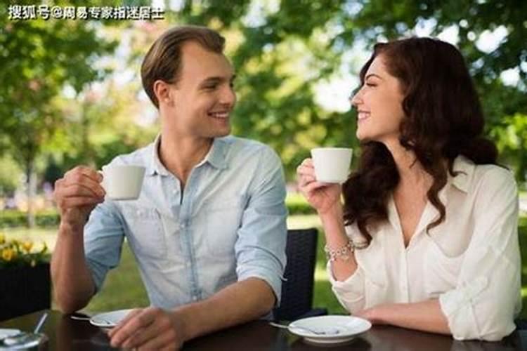 阳历:1982年3月17日早6时,出生地吉林省东南部,帮忙看一下五行命运,事业...