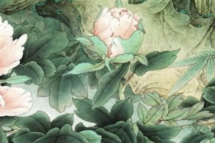 真童子命的三个来源和特征