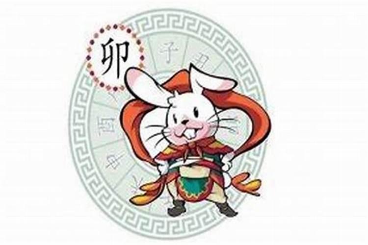家里放什么防小人防小人最有效的风水物件