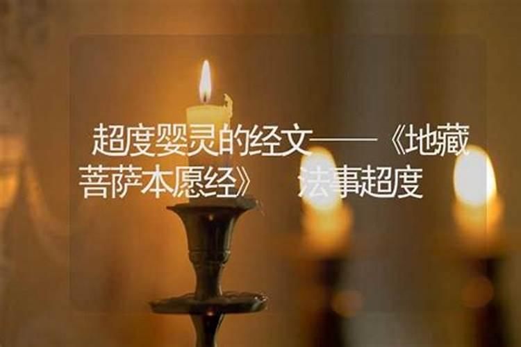 梦见自己喜欢的女人在一起的预兆