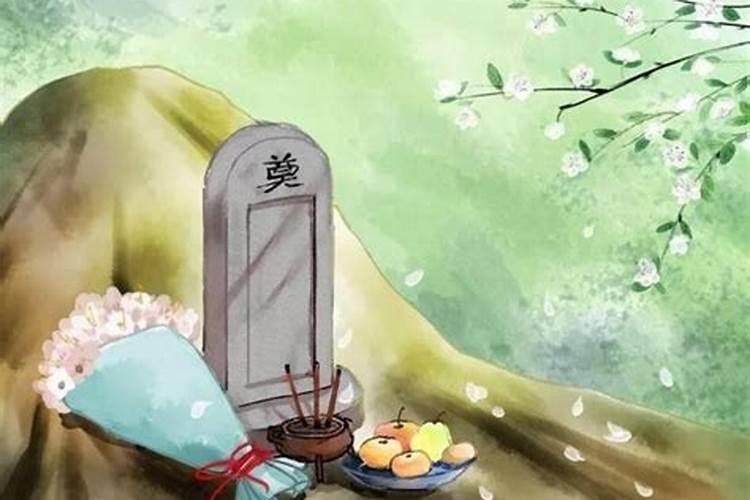 龙虎山道士能去妖邪吗