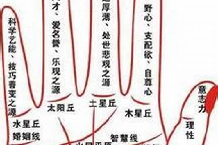 有一位出家道士让我出3000元做法式就能帮我改变命运是真的吗