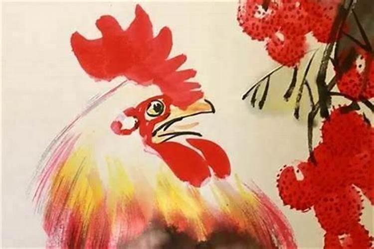 湖南桃源县简介