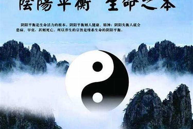 风水应期的书籍有哪些