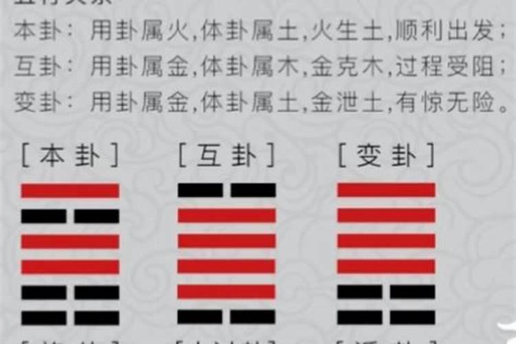 女人梦见猫缠着自己寓意什么
