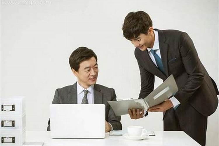 问米是真的吗？什么意思？