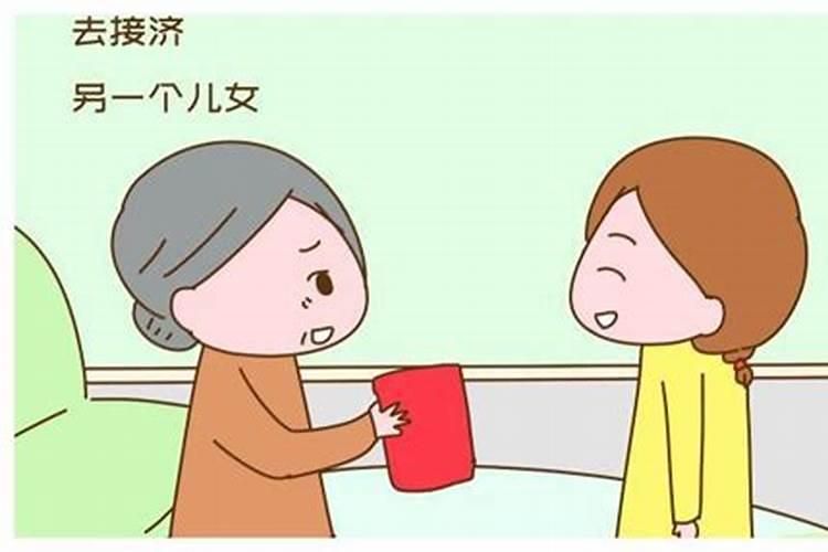幼儿园冬至音乐教案