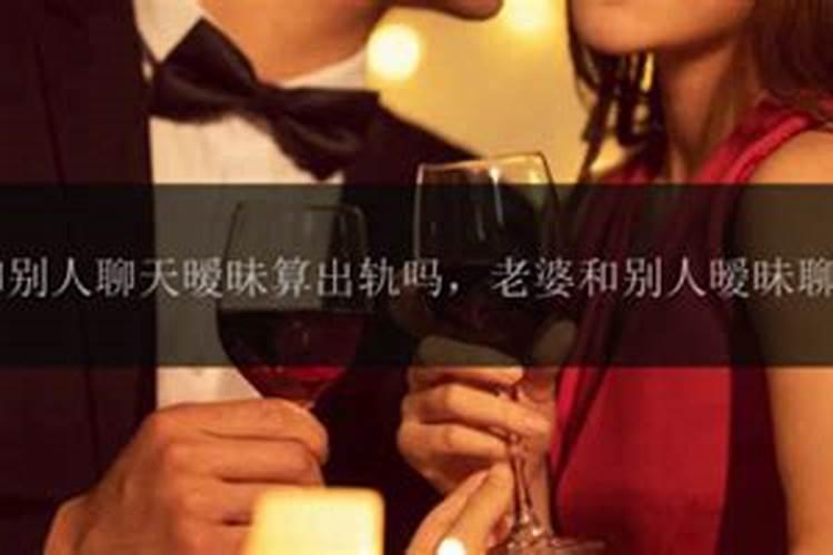 2025年属马犯太岁佩戴什么化解
