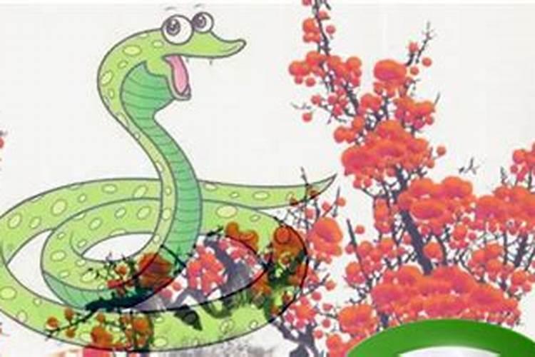 65年属蛇2025年运势如何