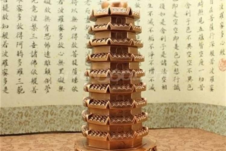 属狗男与属猪女相配吗
