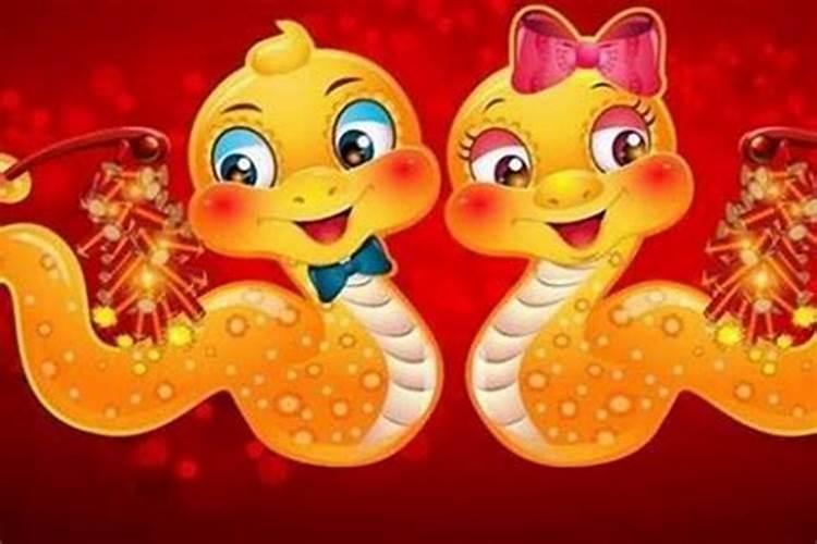 属猴人忌讳出生的月份,命苦的月份？