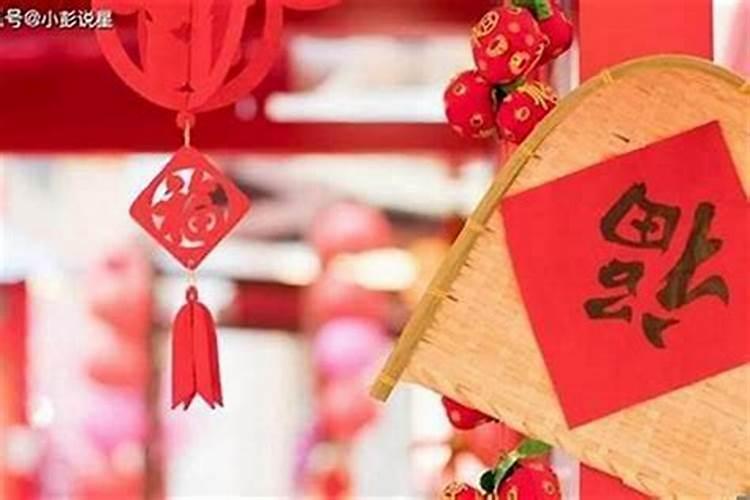 容易遇到贵人的女人 命中有贵人的女人面相特征？