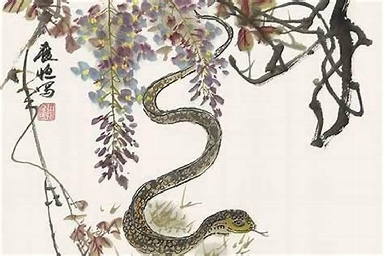 梦见前男友找我复合是什么兆头？