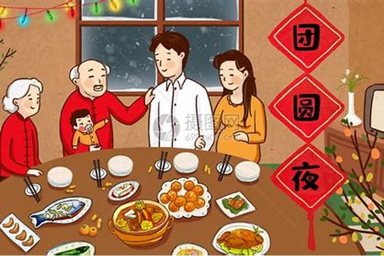 本命年犯太岁禁忌