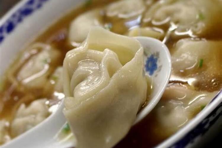 犯太岁禁忌犯太岁有什么禁忌