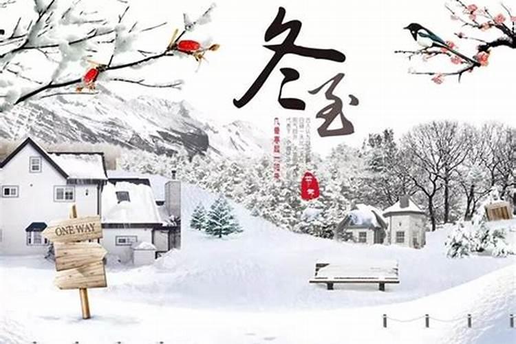 2025属马犯太岁吗 属马人2025年整体运势