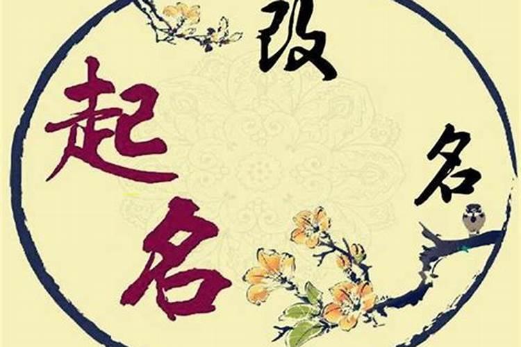 86年虎佩戴什么可以增强运势属虎佩戴什么运气最好