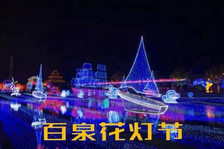 生肖猪2025年运势 属猪2025年运势及运程