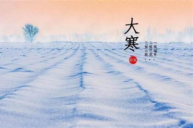 中秋节(农历八月十五)