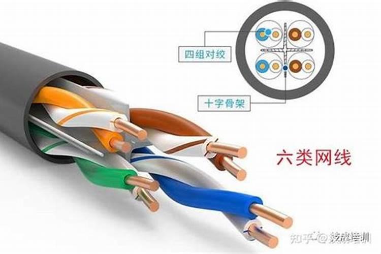 本命年为什么要穿红内裤