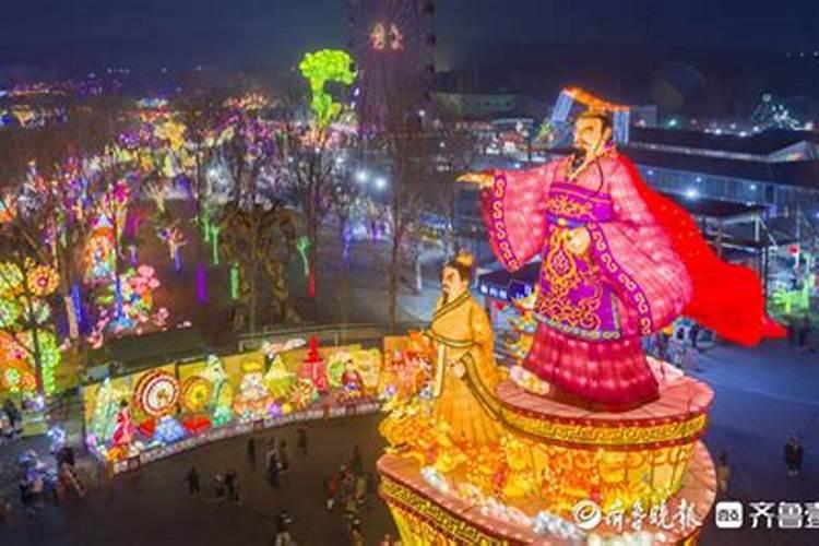 双童子有什么特殊点