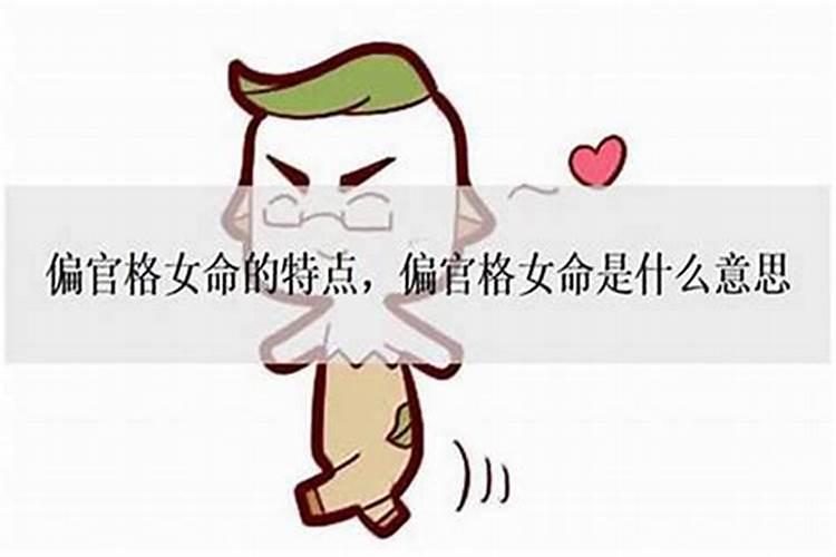 哺乳期做人流可以喂奶吗
