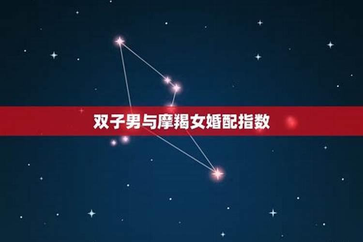生肖龙2025年运势 属龙2025年运势及运程