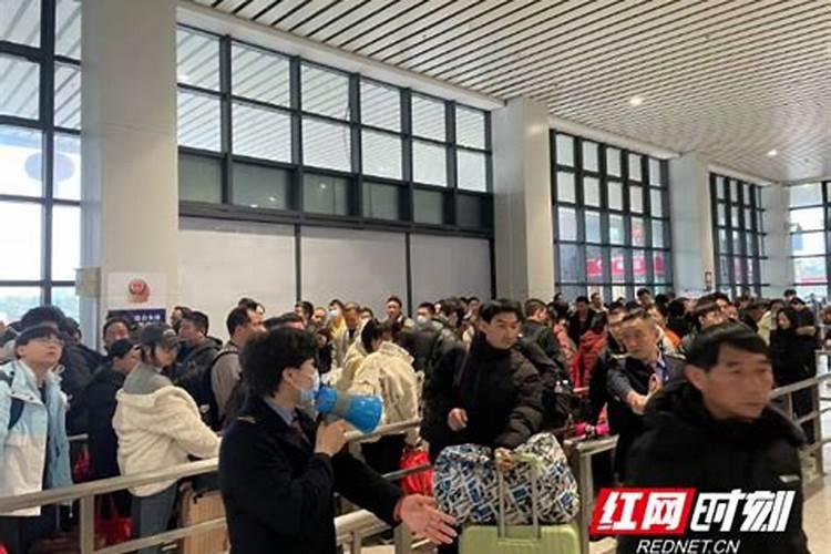什么时候的月亮最圆