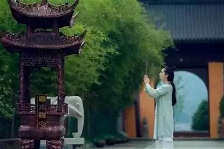 2025太岁方位在哪个方向