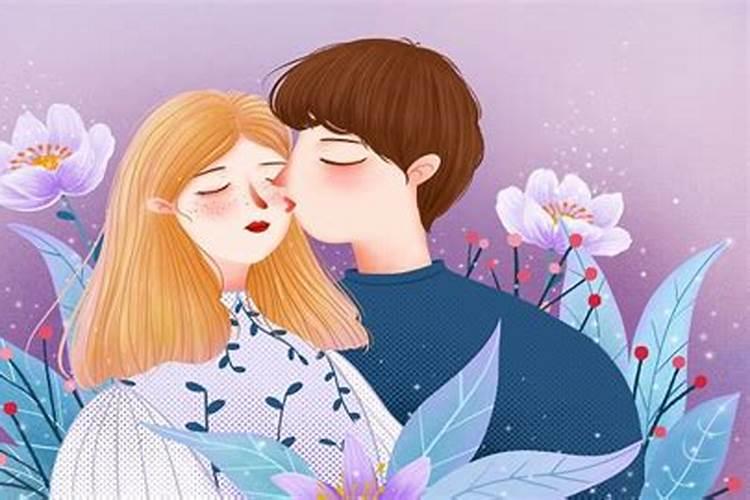 梦见好多女孩向我投怀送抱'什么原因？