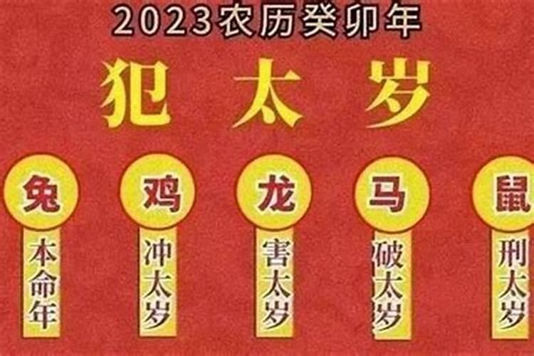 天津哪个寺庙求学业或事业很灵验的？