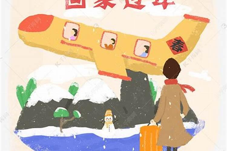 八字多久可以算一次,批八字多久可以批一次