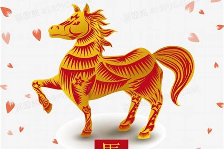男人梦见狗咬自己是什么预兆