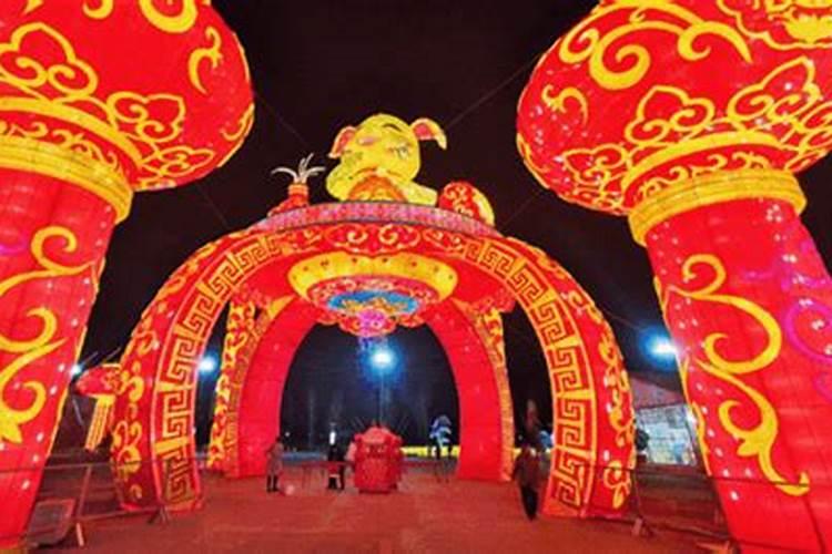 为什么有些人姻缘迟迟不来,正缘来得晚的原因