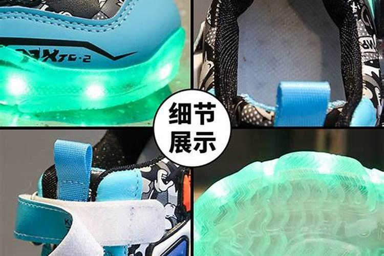 八字同性姻缘分析正缘 同性姻缘八字怎么看？
