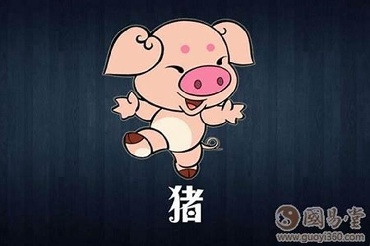 冬至什么时候大结局