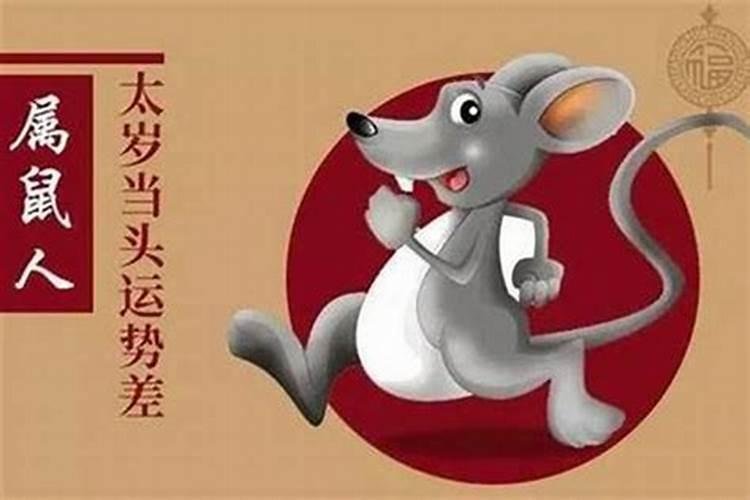 牛年哪些属相需要躲星属牛的本命年忌讳什么属相？