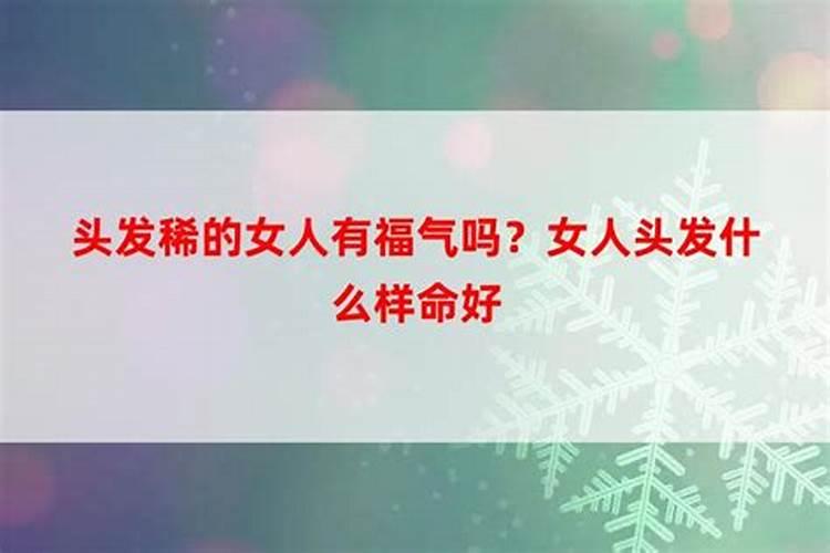 祭拜婴灵 给婴灵立神主牌 是要找神婆还是去什么庙里？求具体答案百度知 ...
