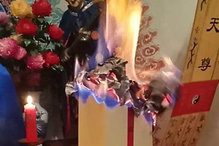 清明生日的人有啥说法