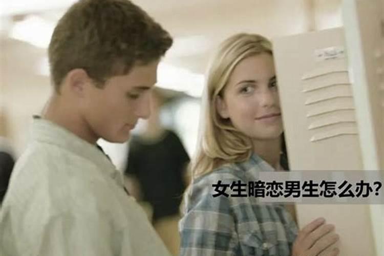 求教超度及法事