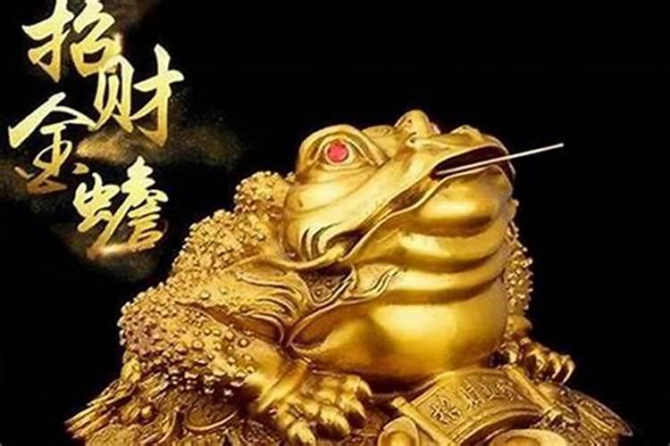 虎年本命年值太岁要佩戴什么化解,害太岁如何化解