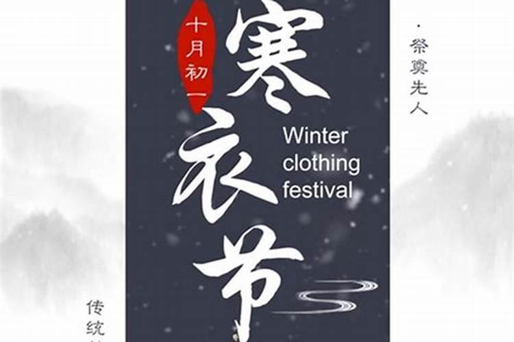 嘉兴有什么好玩的地方