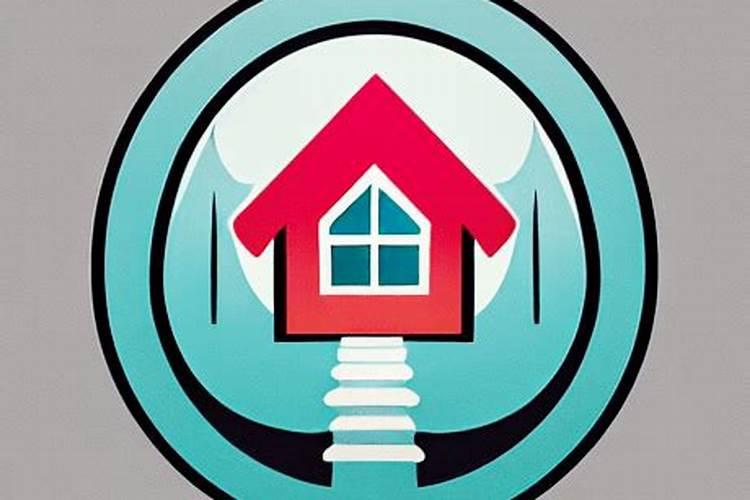 梦见回以前的房子住的预兆