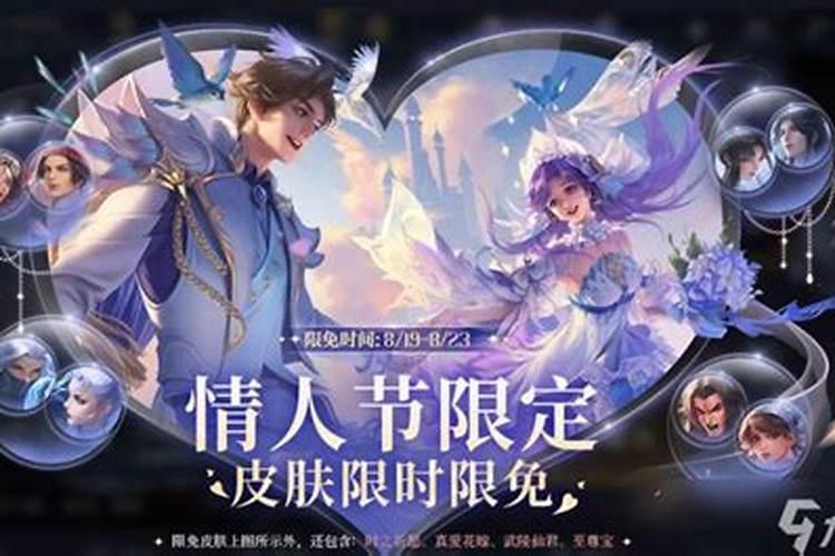 win10录音音量太小