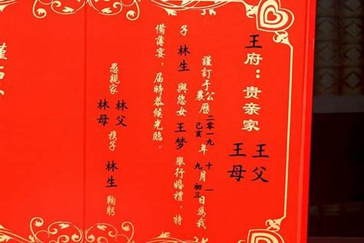 猫咪不吃不喝,没精神,一直睡觉