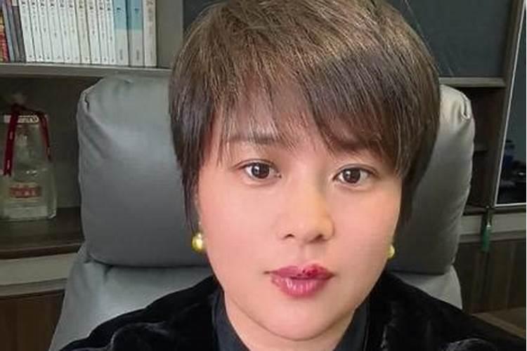 关于冬至的英语句子