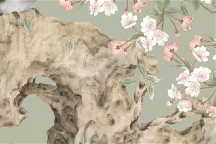 立堂子前都有什么样的预感？ 请高人指点
