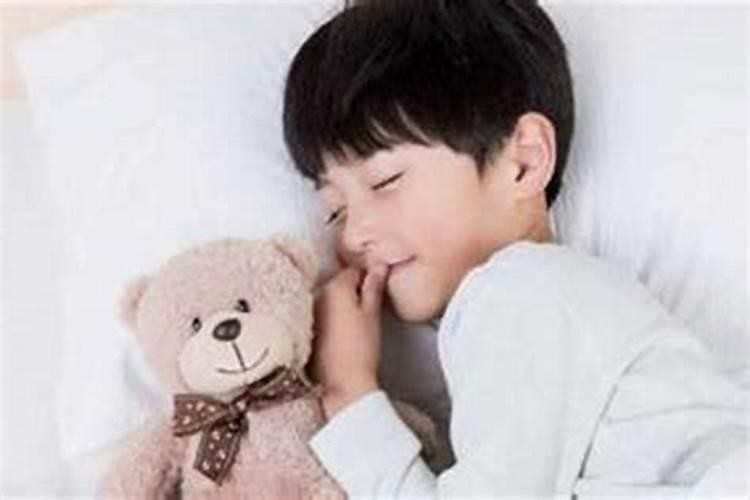 梦见心爱的人走了的预兆
